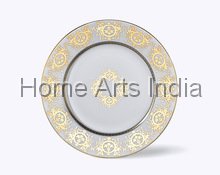 Underplate (39).jpg